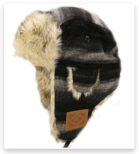 ralph lauren hat tk maxx