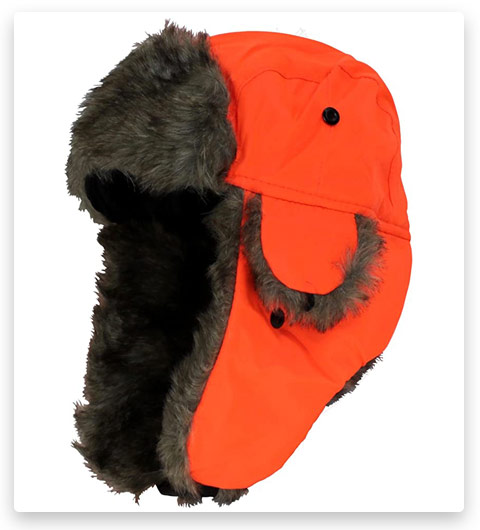 best trapper hat 2020