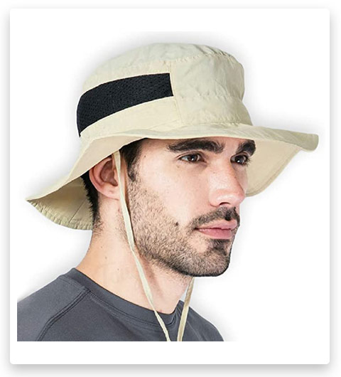 TOP 10 Best Boonie Hats 2023 - TOP Best Boonie Hat - Editor's Choice