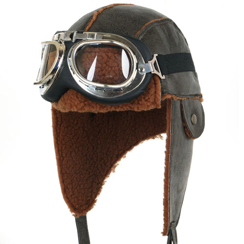 Best Aviator Hats 2023