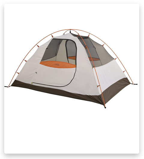 ALPS Mountaineering Lynx 2-Person Tent