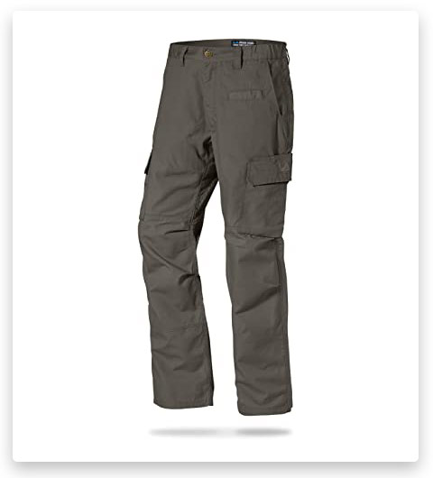 Best Tactical Pants 2023 | Tactical Waterproof Pants - Ultimate Shop