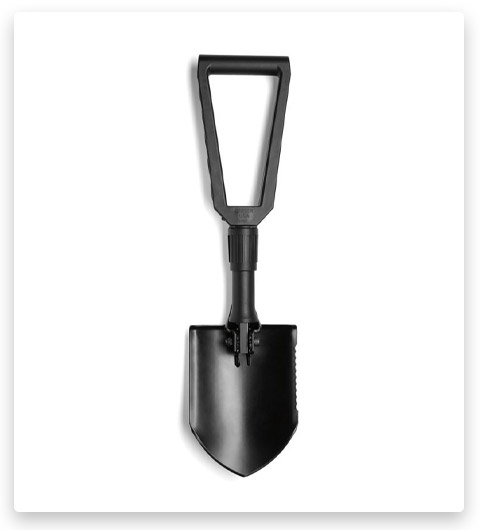Gerber E-Tool Folding Survival Shovel