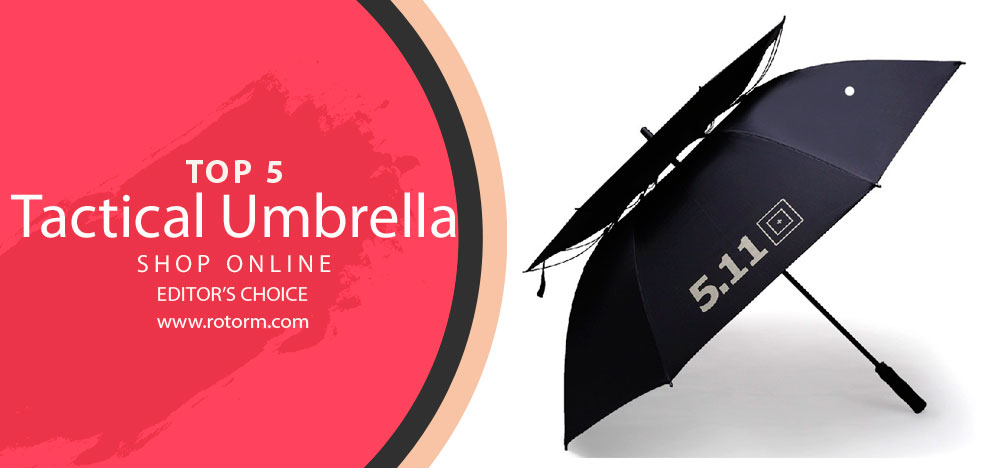 best umbrella shop near me