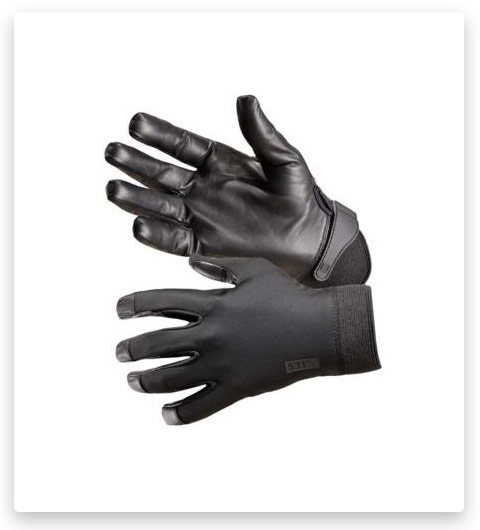 5.11 Men's Tactical Gloves
