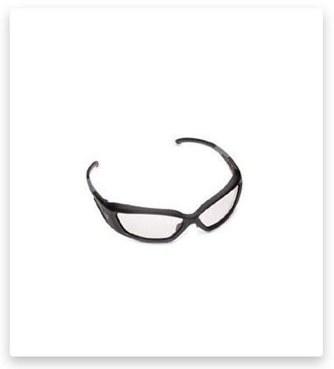 Revision Eyewear Hellfly Ballistic Sunglasses