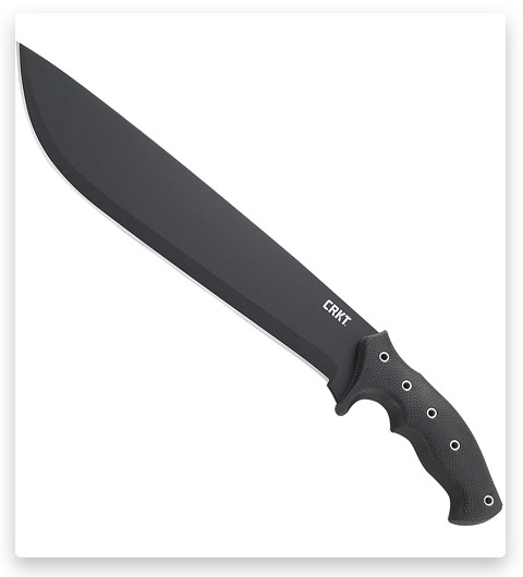 Best Survival Machete 2023 | Best Machete Reviews Guide | Editor's Choice