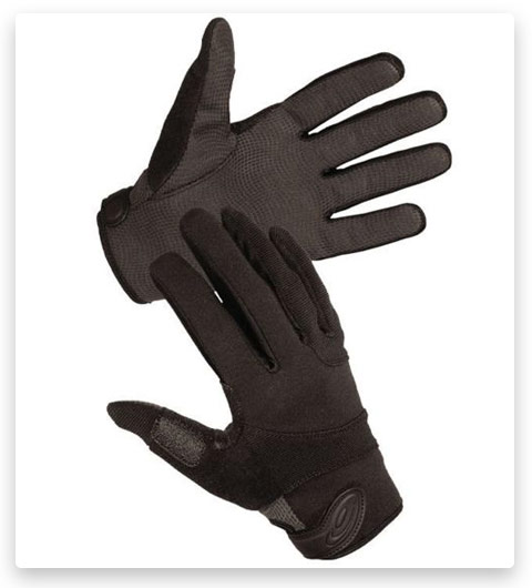 HATCH Street Guard Gloves