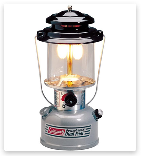 Best Oil Lamps 2023 | Top 6 - Lantern Oil | Editor's Choice