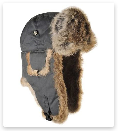 Best Bomber Hats 2023 | Top 10 - Bomber Hat | Editor's Choice