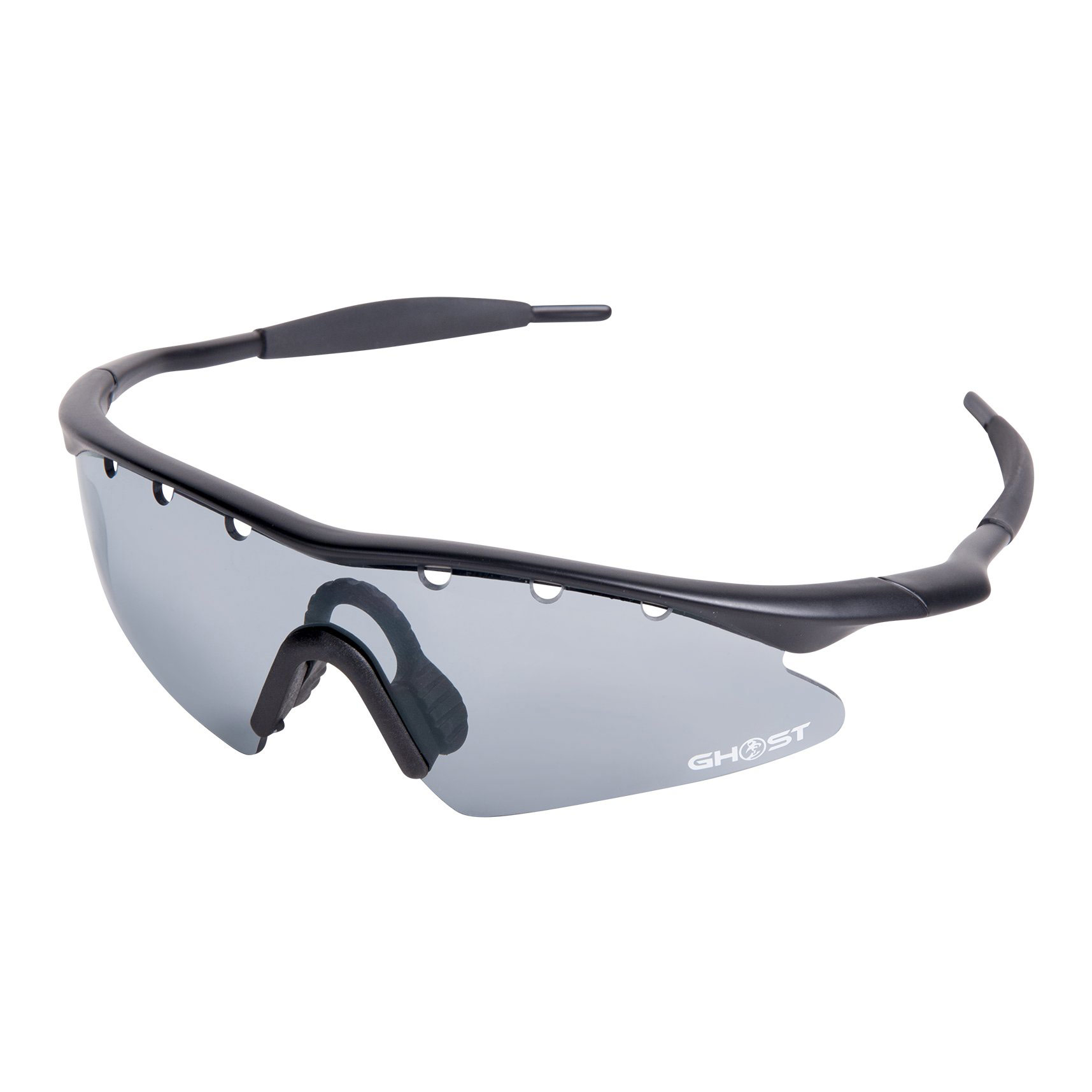 Read more about the article Best Shooting Glasses 2022