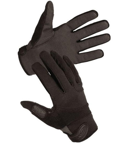 HATCH Street Guard Gloves