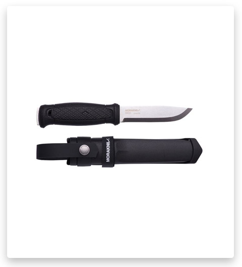 Morakniv Garberg Full Tang Fixed Blade Knife
