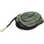 Best Bore Snakes - Editor's Choice