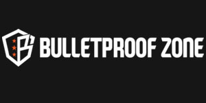 Bulletproof Zone - best place to buy bulletproof vest