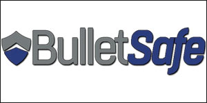 Bulletsafe - best place to buy bulletproof vest