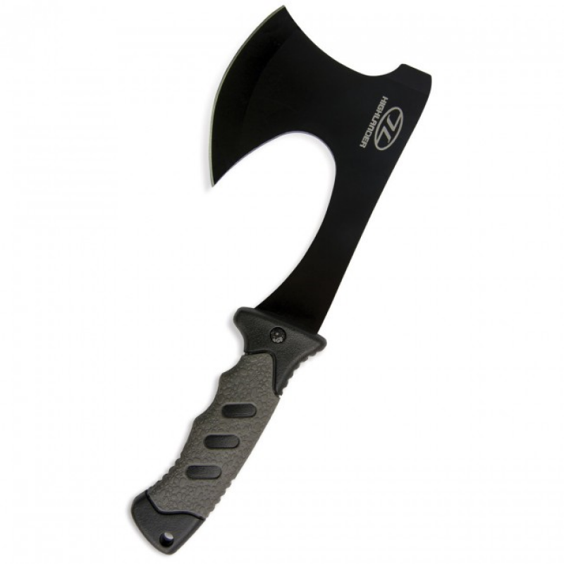 Read more about the article Best Bushcraft Tomahawks 2024