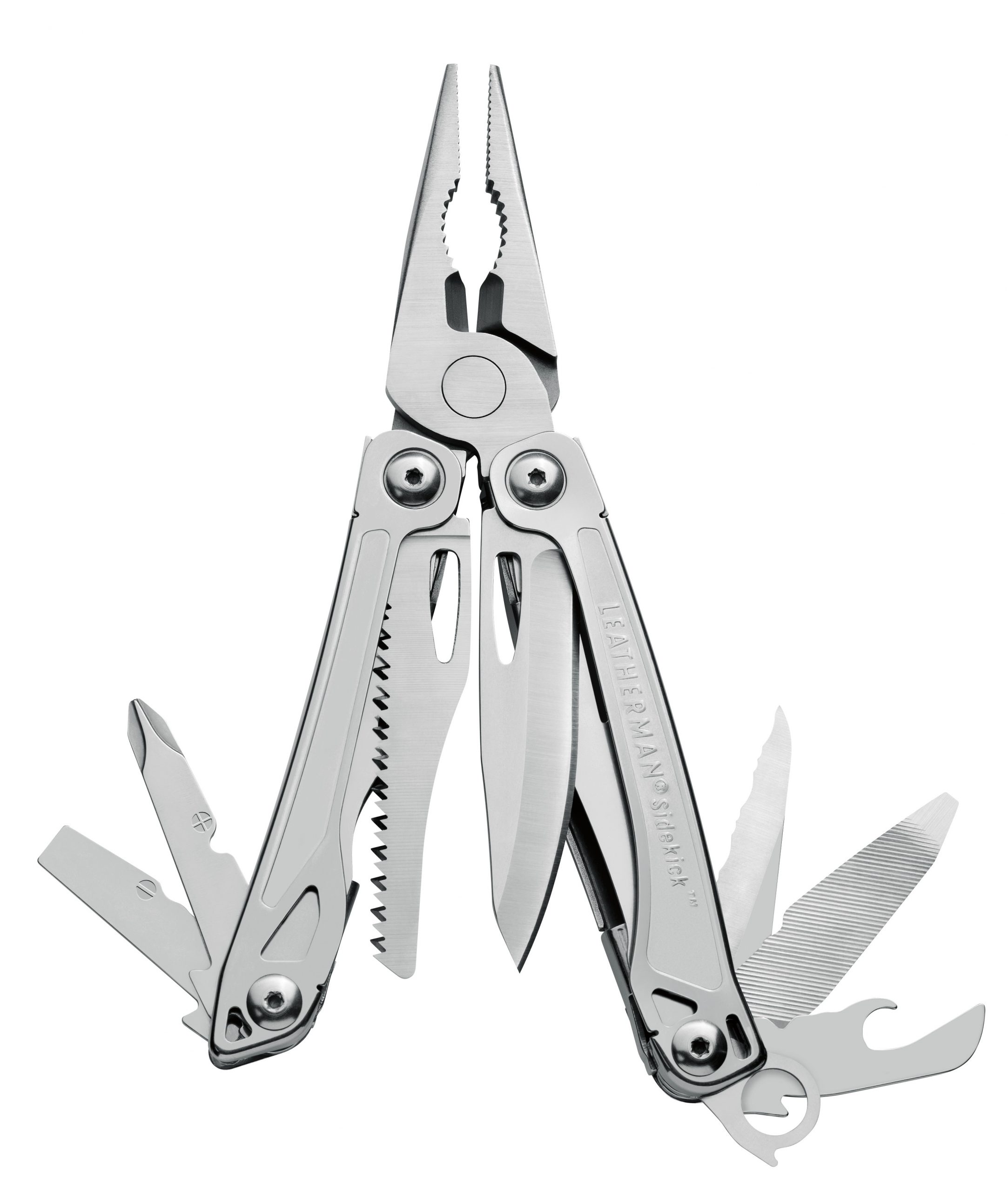 Read more about the article Best Survival Multi Tool 2022