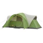 Best Tents Under 200$ - Editor's Choice
