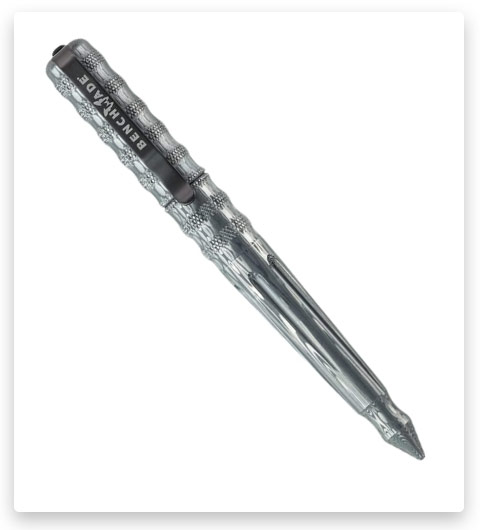 Best Tactical Pen - Editor's Choice