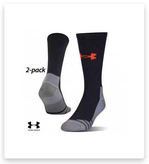 Best Tactical Socks 2023 | Top 13 - Tactical Sock | Editor's Choice