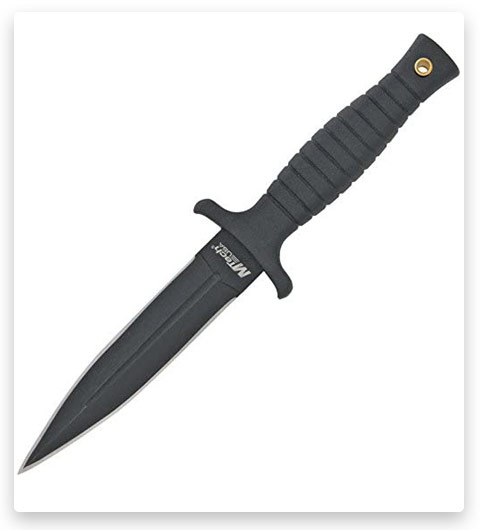 Mtech Boot Knife Up to 57% Off