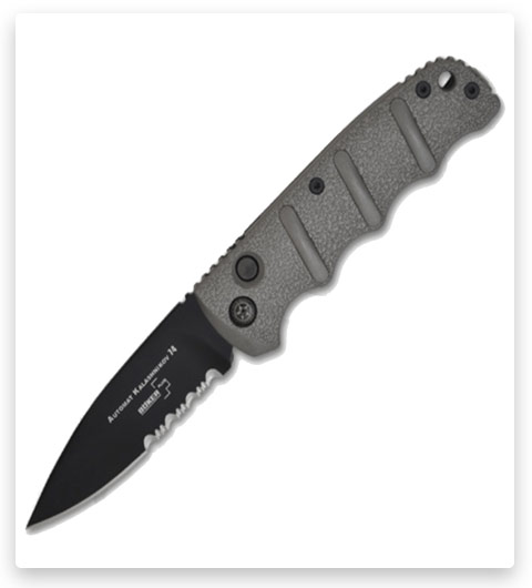 Best Boker Kalashnikov Knife 2023 | TOP 10 Boker Kalashnikov Knives