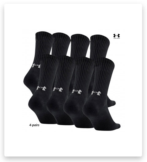 Best Tactical Socks 2023 | Top 13 - Tactical Sock | Editor's Choice