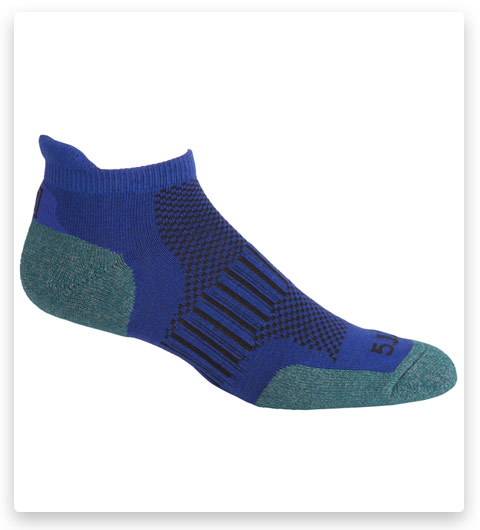 Best Tactical Socks 2023 | Top 13 - Tactical Sock | Editor's Choice