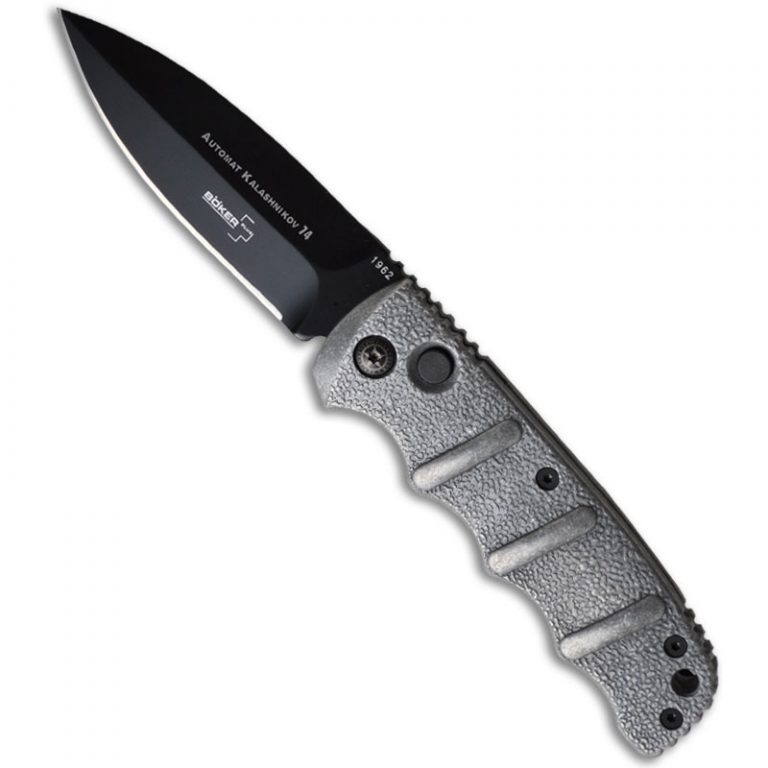 Best Tactical Folding Knife 2023 Tactical Folding Knives Review Guide
