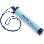 Best Survival Water Filter | Portable Water Filters and Purifiers