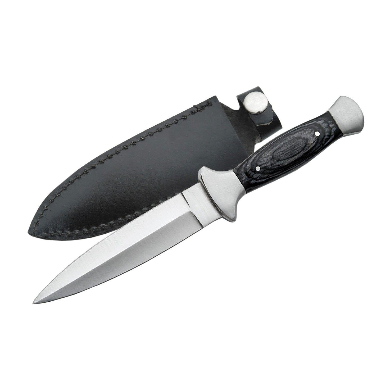 Read more about the article Best Boot Knife 2024