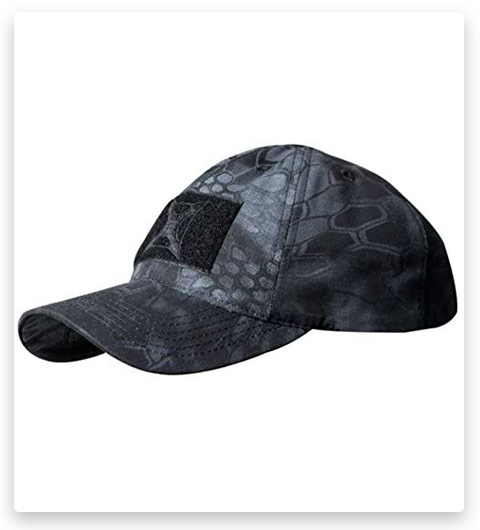 Vertx Kryptek Typhon Hat