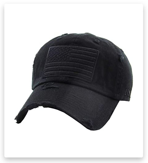 Best Tactical Hats 2023 | Top 12 - Tactical Caps - Editor's Choice