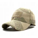 Best Tactical Hats 2023