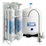 Best Water Purifier Review - Editor's Choice
