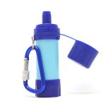 Best Survival Water Distiller - Editor's Choice