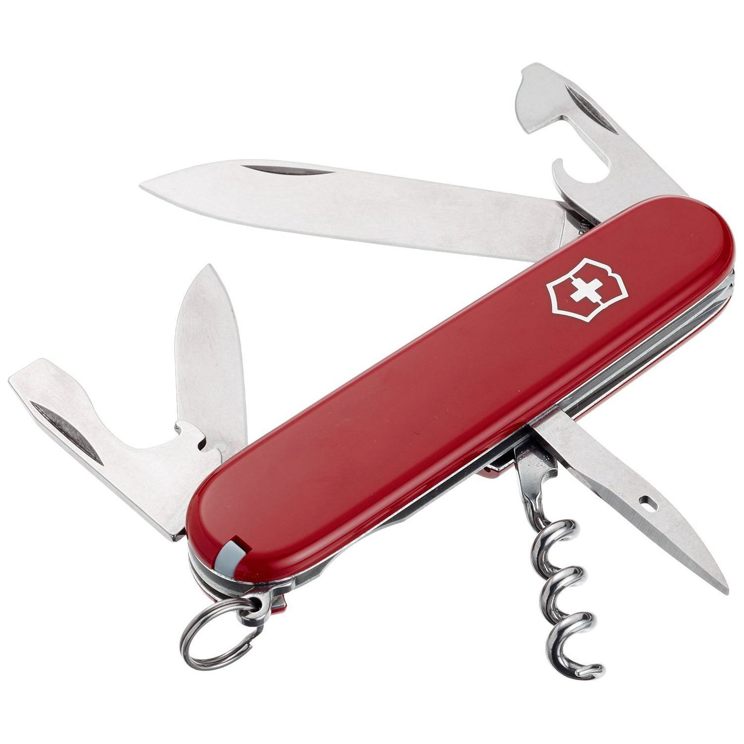 Read more about the article Best Victorinox Knife 2023