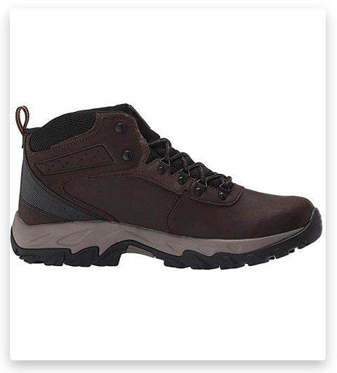 Best Tactical Hiking Boots 2023 | Top 13 - Tactical Hiking Boots