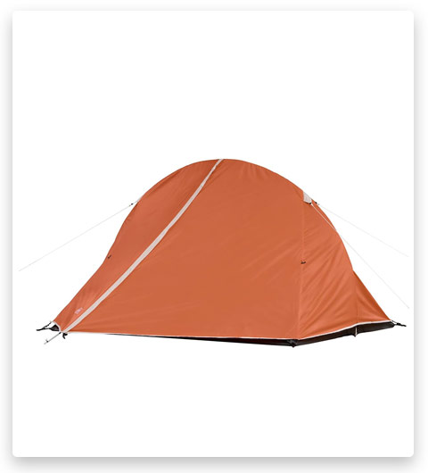 Coleman Hooligan Backpacking Tent