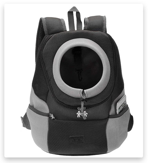 nike just do it backpack mini