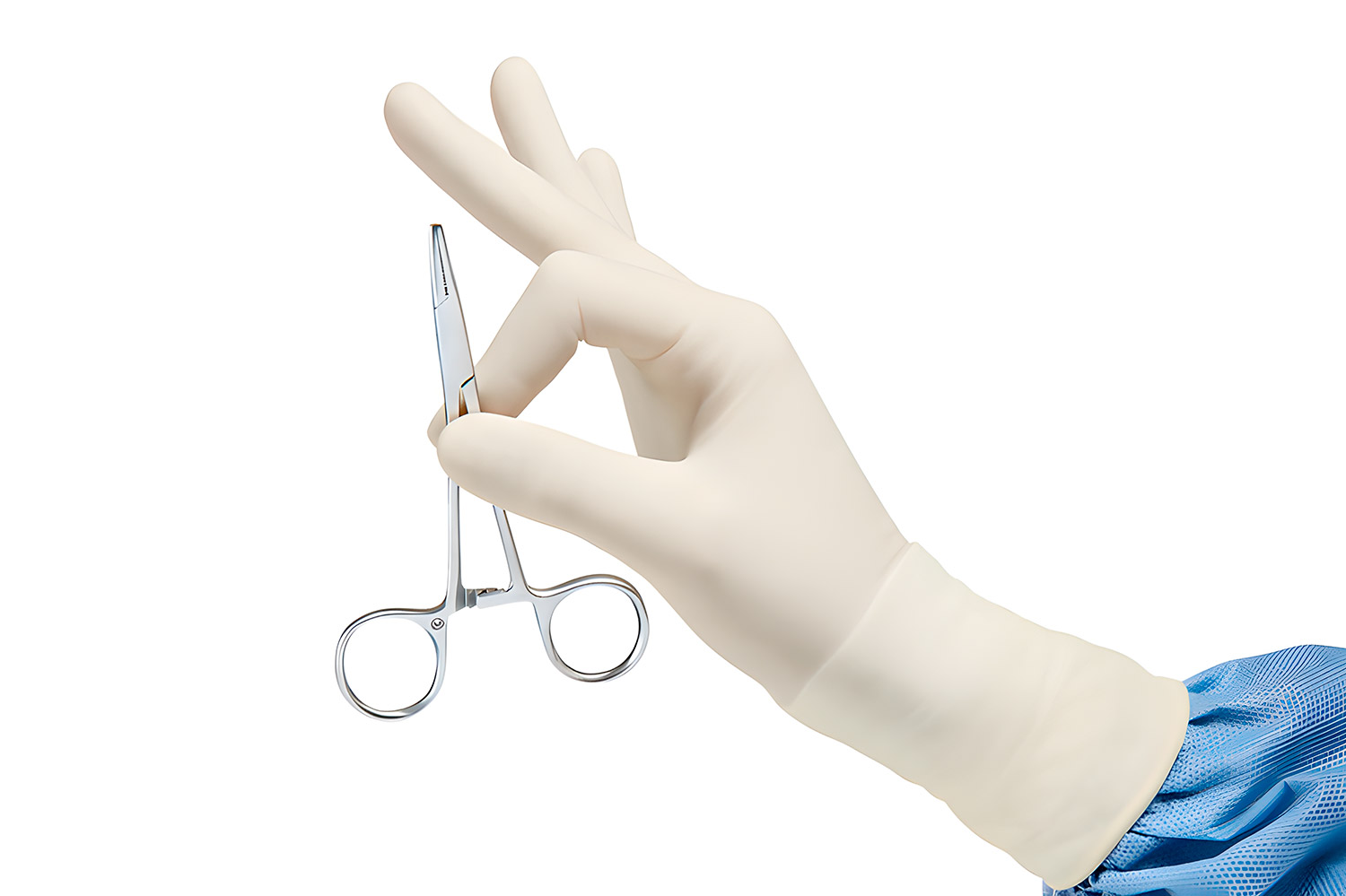 Top PPE Gloves