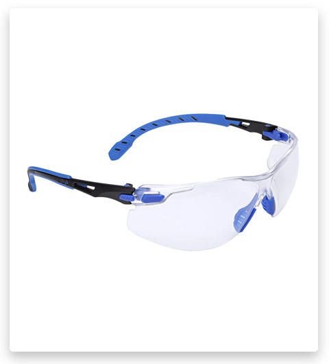 3M Safety Glasses