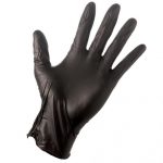 TOP-10 Best PPE Gloves - Editor's Choice