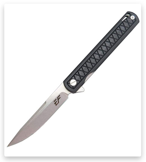 Eafengrow EF16 Folding Knife