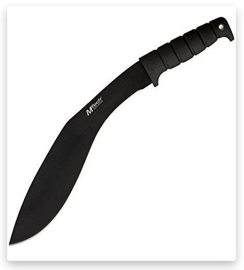 MTECH USA MT-537 Fixed Blade Knife