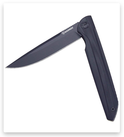 Hands Update Assassin Pocket Knife
