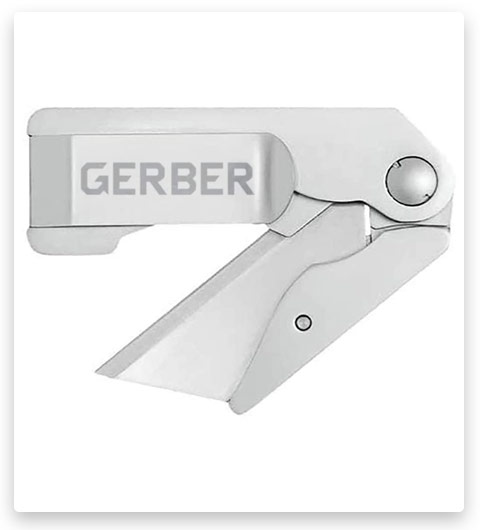 Gerber EAB Pocket Knife