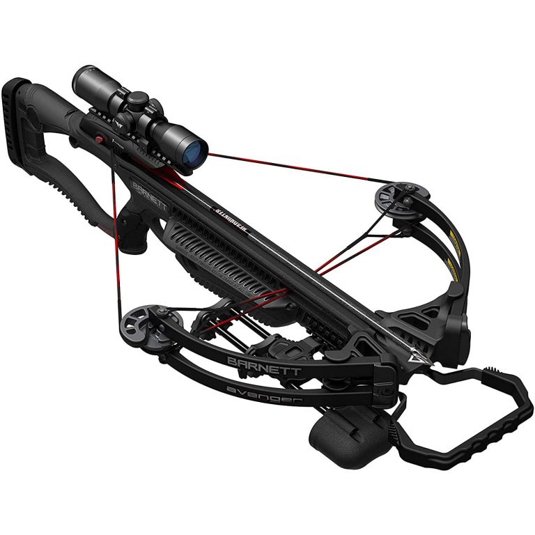 Арбалет энергия. Арбалет barnett ghost 350. арбалет barnett recruit. ghost-350 crossbow. арбалет barnett demon.
