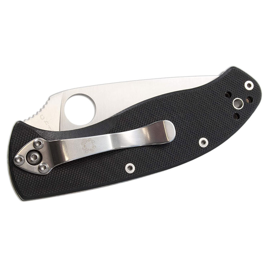 Read more about the article Best Pocket Knife Under 50$ 2024